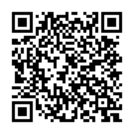QR code for SI14VE