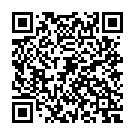 QR code for SI15PK