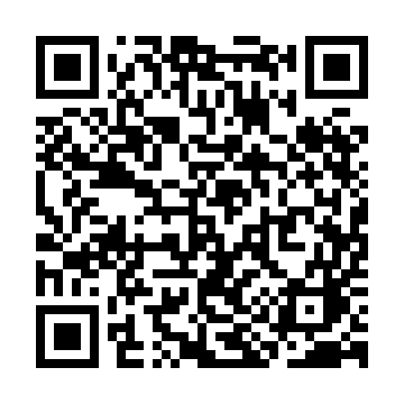 QR code for SI18EC