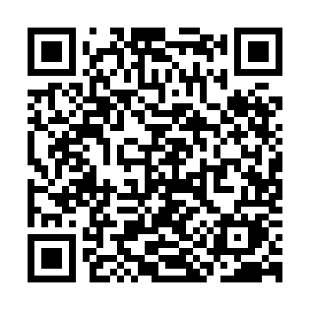 QR code for SI18OM