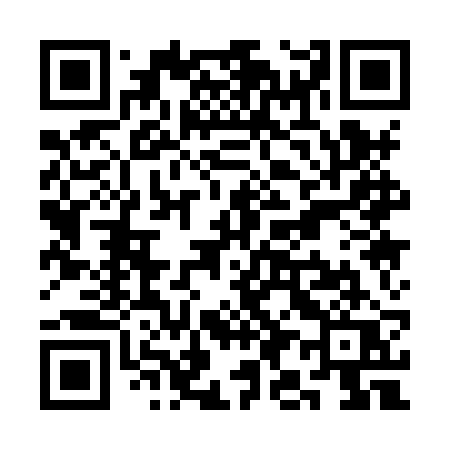 QR code for SI18RQ