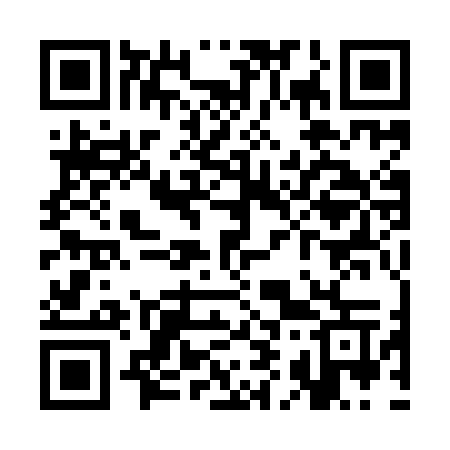 QR code for SI19OW