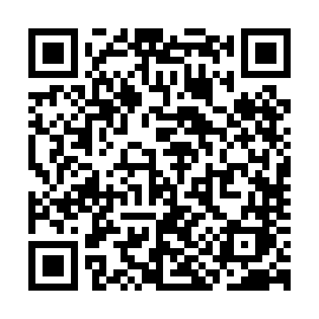 QR code for SI20NK