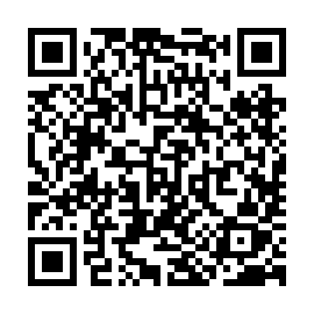QR code for SI22IZ