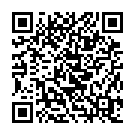 QR code for SI23JF