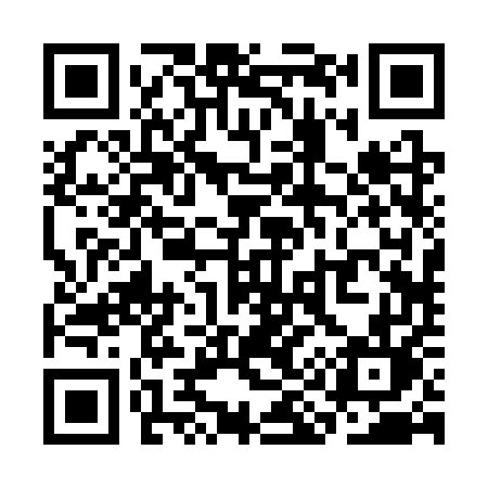 QR code for SI23UL