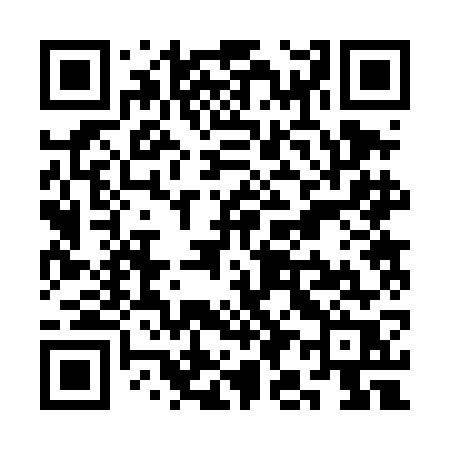 QR code for SI24GR