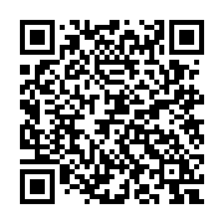 QR code for SI25BY