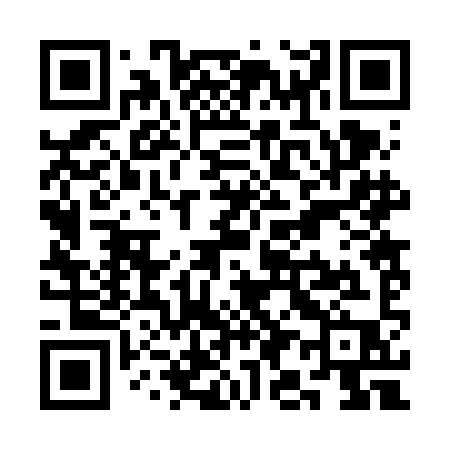 QR code for SI26IP