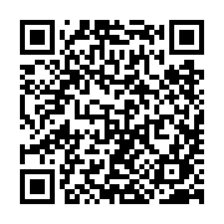 QR code for SI27IL