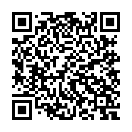QR code for SI28DW