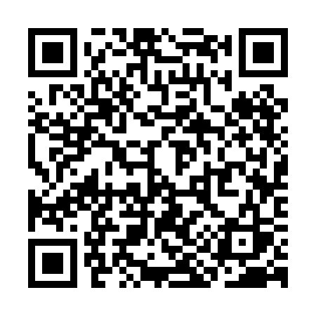QR code for SI30CS