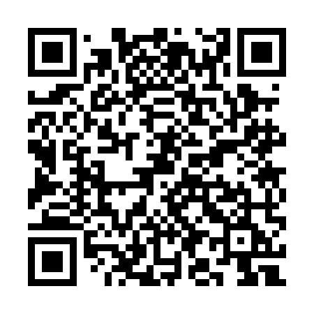 QR code for SI30ME