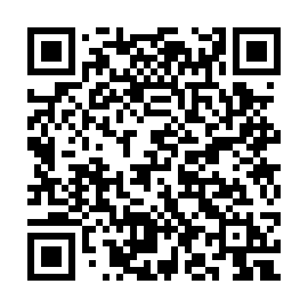 QR code for SI30SH