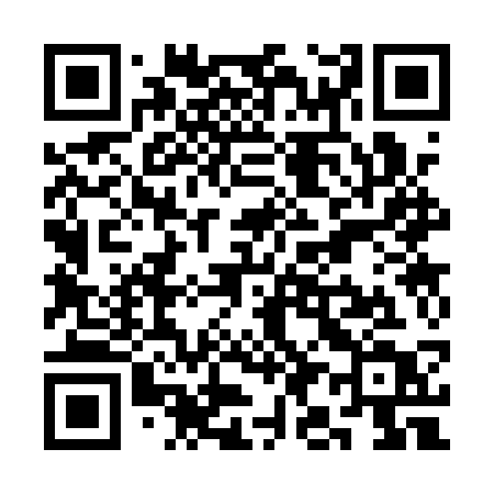 QR code for SI31ST