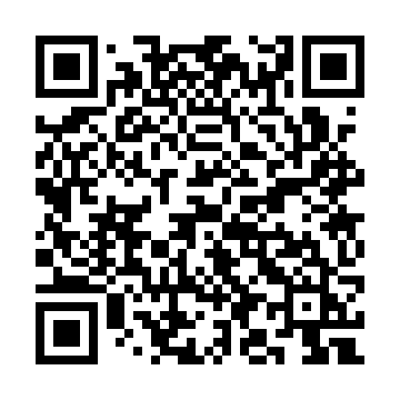 QR code for SI31ZJ