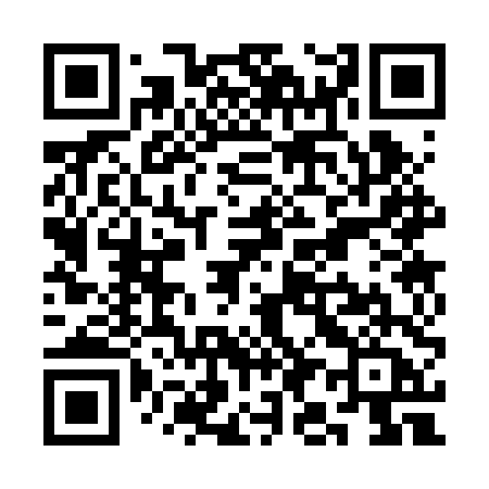 QR code for SI32TA