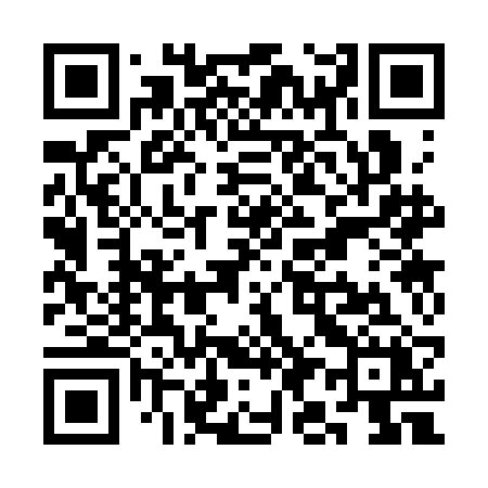 QR code for SI33BX