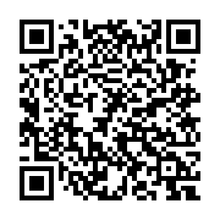 QR code for SI35OD