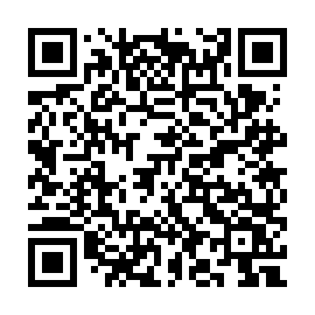 QR code for SI36LV