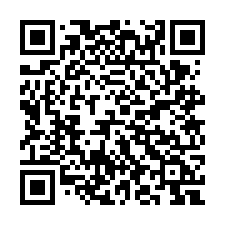 QR code for SI36OF