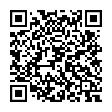 QR code for SI36PC