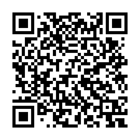QR code for SI36SP