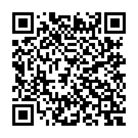 QR code for SI38EN