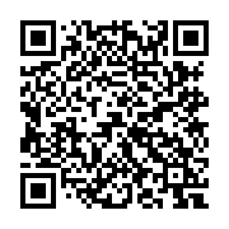 QR code for SI38FK