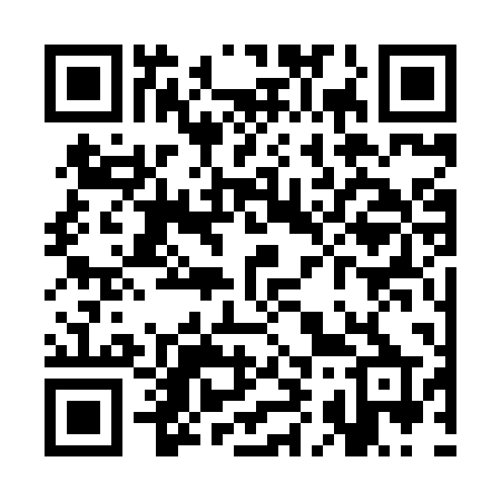 QR code for SI38PP
