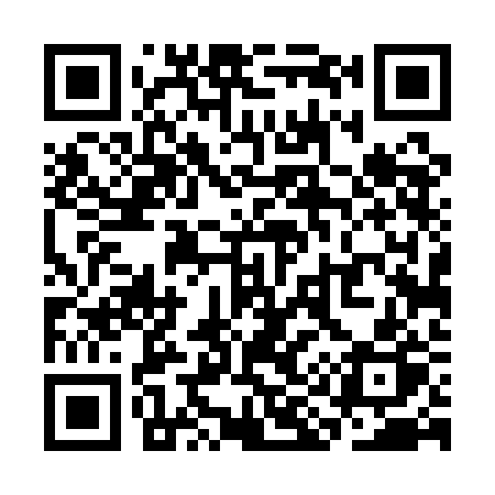 QR code for SI41BP
