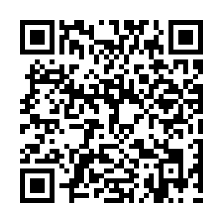 QR code for SI41VK