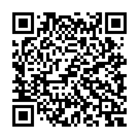 QR code for SI42HB