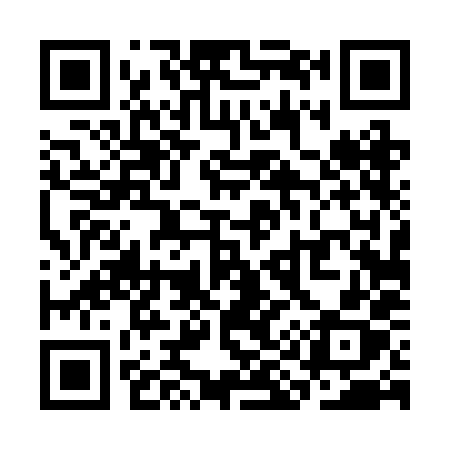 QR code for SI42HX