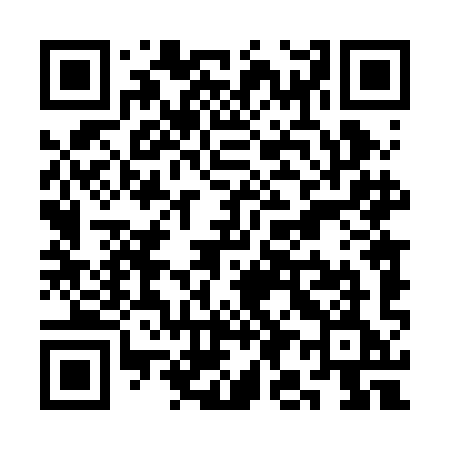 QR code for SI42IE