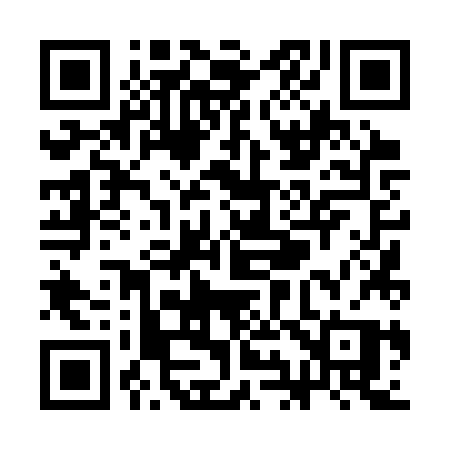 QR code for SI43ZP