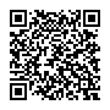 QR code for SI44BZ