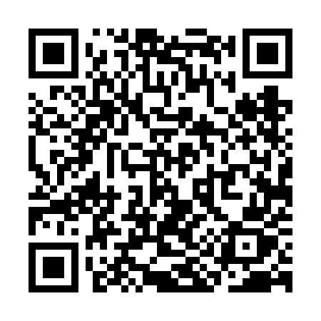 QR code for SI46EZ