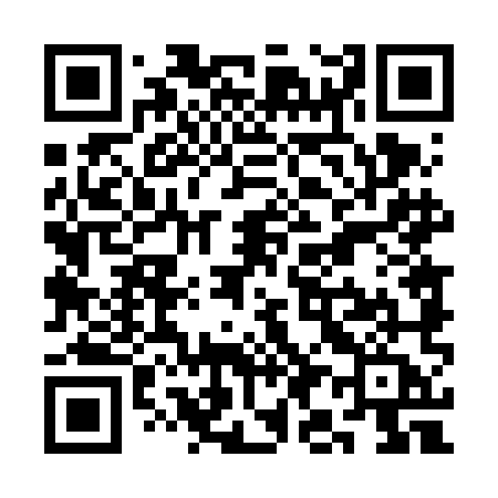 QR code for SI46MA