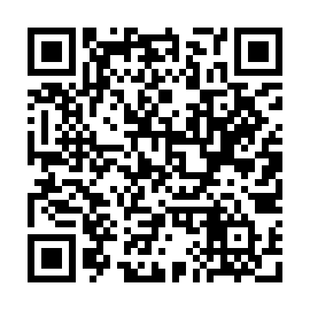QR code for SI49JT