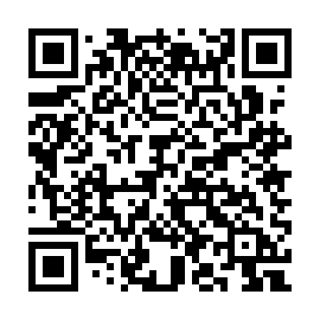 QR code for SI51AB
