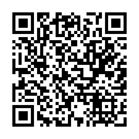 QR code for SI53VI
