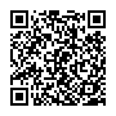 QR code for SI54EM