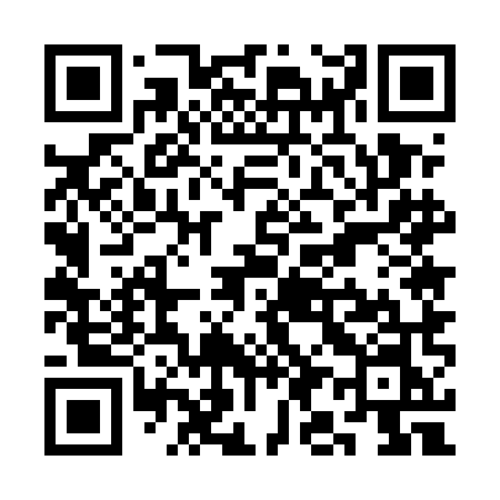 QR code for SI55MN