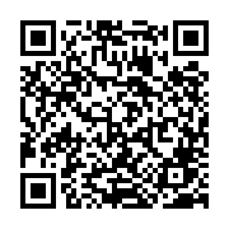 QR code for SI55NV