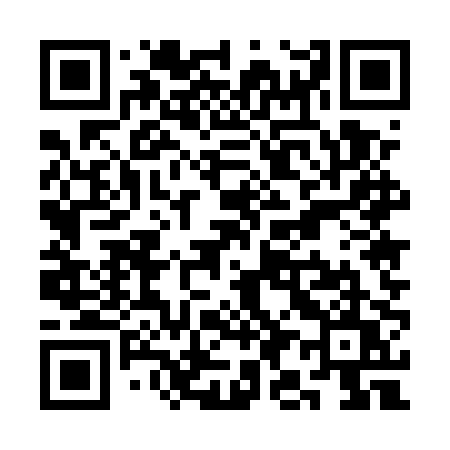 QR code for SI55PU