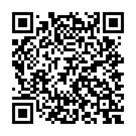 QR code for SI56ZN