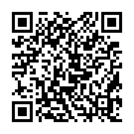 QR code for SI57OJ