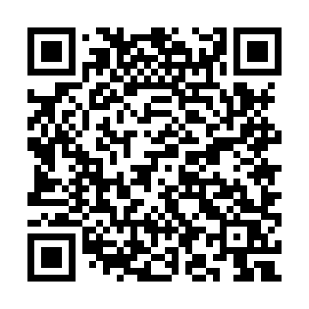 QR code for SI58XS