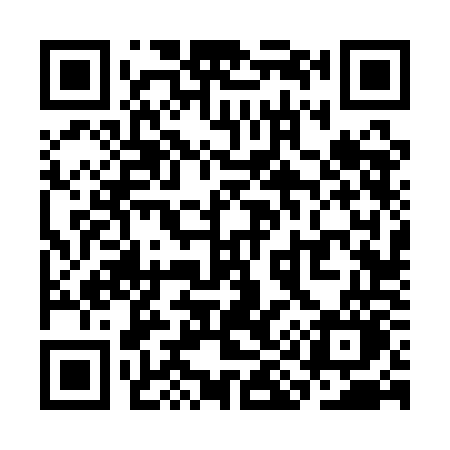 QR code for SI61OO